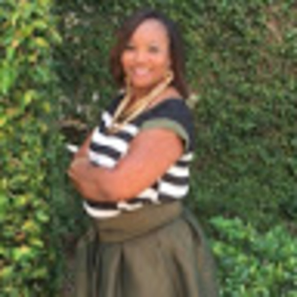 tracey_dixon